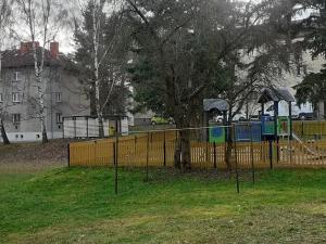 Pronájem bytu 3+1, Benešov, 69 m2