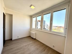 Prodej bytu 3+1, Mladá Boleslav - Mladá Boleslav II, Jiráskova, 82 m2
