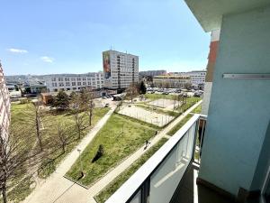 Prodej bytu 3+1, Mladá Boleslav - Mladá Boleslav II, Jiráskova, 82 m2
