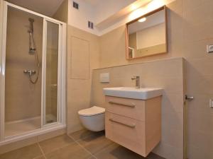 Pronájem bytu 1+1, Trutnov, Mládežnická, 41 m2
