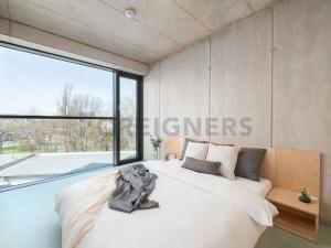 Pronájem bytu 2+kk, Brno, Dornych, 40 m2