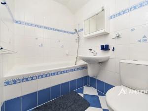 Prodej rodinného domu, Kuřim, Vontská, 228 m2