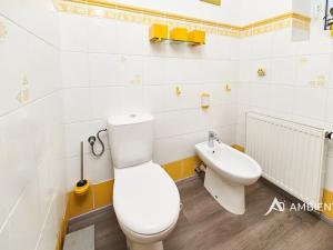Prodej rodinného domu, Kuřim, Vontská, 228 m2