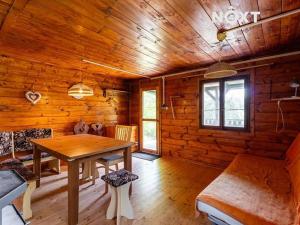 Prodej chaty, Kasejovice, 70 m2