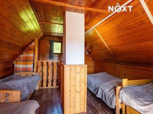 Prodej chaty, Kasejovice, 70 m2