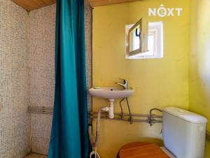 Prodej chaty, Kasejovice, 70 m2