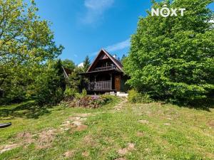 Prodej chaty, Kasejovice, 70 m2