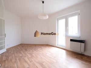 Pronájem bytu 2+1, Praha - Nusle, U gymnázia, 85 m2