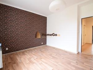 Pronájem bytu 2+1, Praha - Nusle, U gymnázia, 85 m2