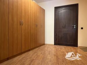 Prodej bytu 3+kk, Varna, Bulharsko, 111 m2