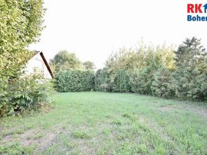 Prodej rodinného domu, Vestec, 105 m2