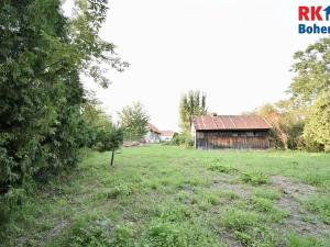 Prodej rodinného domu, Vestec, 105 m2