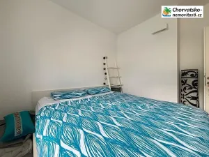 Prodej bytu 3+1, Novalja, Chorvatsko, 54 m2