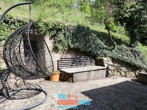 Prodej chaty, Stříbrná Skalice, 75 m2