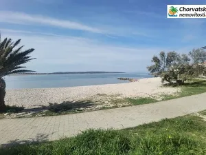 Prodej bytu 3+1, Povljana, Chorvatsko, 67 m2