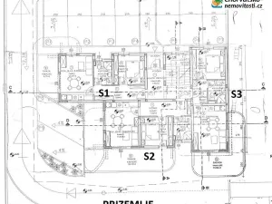Prodej bytu 2+1, Povljana, Chorvatsko, 45 m2