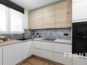 Prodej bytu 3+1, Ostrava, Ivana Sekaniny, 72 m2