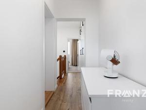 Prodej bytu 3+1, Ostrava, Ivana Sekaniny, 72 m2