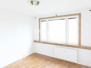 Pronájem bytu 2+1, Karviná - Hranice, Čsl. armády, 56 m2