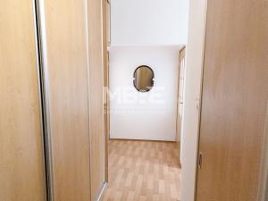 Pronájem bytu 2+1, Karviná - Hranice, Čsl. armády, 56 m2
