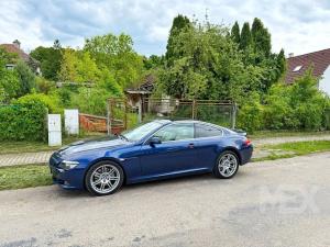 Prodej pozemku pro bydlení, Kratonohy, 2053 m2