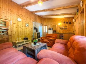 Prodej chaty, Hora Svaté Kateřiny, 60 m2