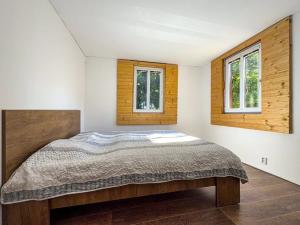 Prodej chaty, Hora Svaté Kateřiny, 60 m2