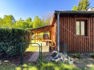 Prodej chaty, Hora Svaté Kateřiny, 60 m2