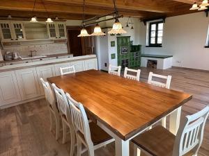 Prodej chalupy, Deštné v Orlických horách, 162 m2