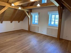 Prodej chalupy, Deštné v Orlických horách, 162 m2