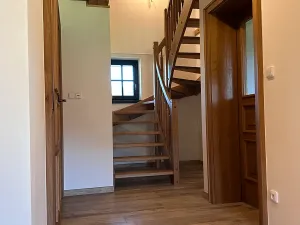 Prodej chalupy, Deštné v Orlických horách, 162 m2
