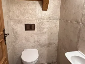 Prodej chalupy, Deštné v Orlických horách, 162 m2