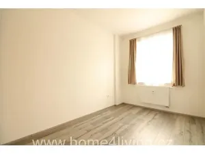Prodej bytu 2+kk, Brno, Langrova, 64 m2