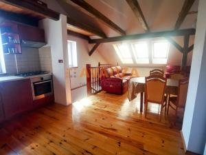 Prodej bytu 5+kk, Děčín, Kamenická, 185 m2