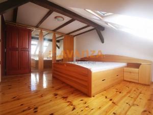 Prodej bytu 5+kk, Děčín, Kamenická, 185 m2
