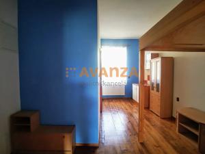 Prodej bytu 5+kk, Děčín, Kamenická, 185 m2