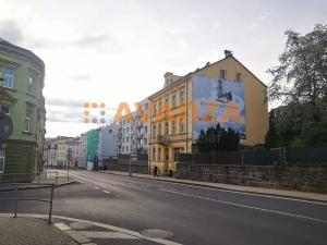 Prodej bytu 5+kk, Děčín, Kamenická, 185 m2