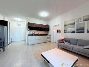 Pronájem bytu 2+kk, Mladá Boleslav, Vondřichova, 49 m2