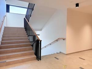 Pronájem bytu 2+kk, Mladá Boleslav, Vondřichova, 49 m2