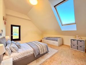 Prodej chalupy, Jívová, 129 m2