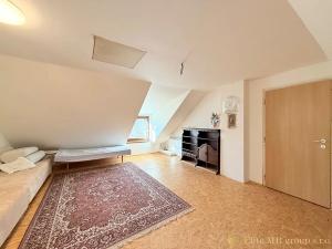 Prodej chalupy, Jívová, 129 m2