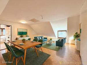 Prodej chalupy, Jívová, 129 m2