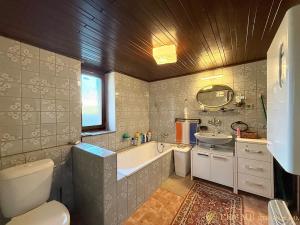 Prodej chalupy, Jívová, 129 m2