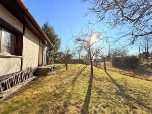 Prodej chalupy, Jívová, 129 m2
