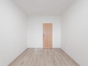 Pronájem bytu 3+kk, Praha - Krč, Točitá, 76 m2