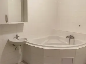 Pronájem bytu 3+kk, Ostrava, Mlýnská, 113 m2