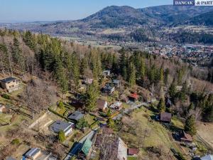 Prodej chaty, Ostravice, 85 m2