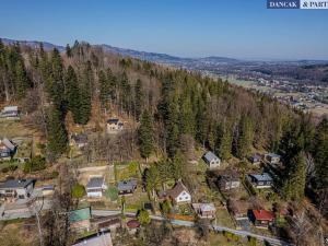 Prodej chaty, Ostravice, 85 m2