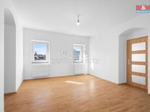 Prodej rodinného domu, Klobuky, Mlýnská, 370 m2