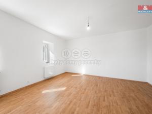 Prodej rodinného domu, Klobuky, Mlýnská, 370 m2